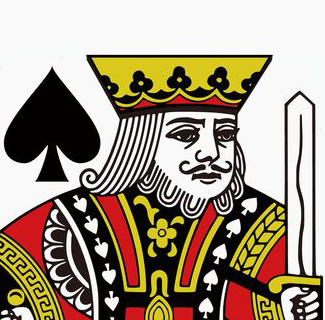 King Evolution